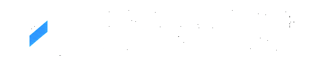 Hollinder Digital