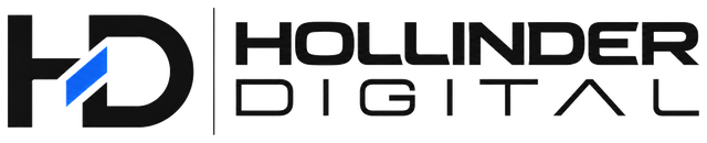 Hollinder Digital